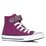 Converse Kid CT Shinefetti 1V HI 