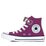 Converse Kid CT Shinefetti 1V HI 