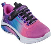 Skechers Rainbow Cruisers-footwear-Bambini