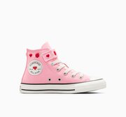 Converse Kid CT Valentine's Easy On HI-footwear-Bambini