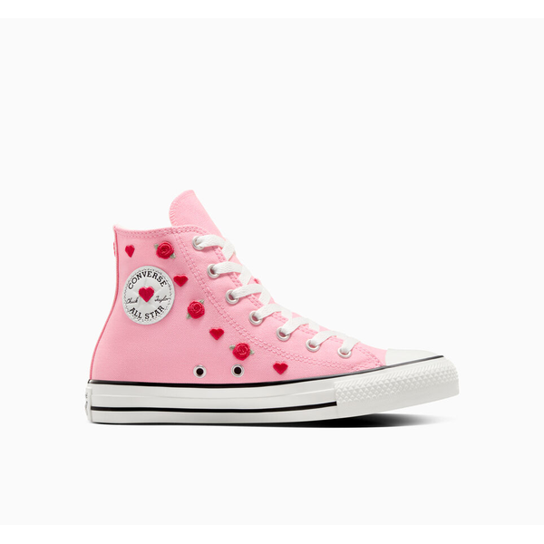 Converse Kid CT Valentine's Youth HI