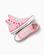 Converse Kid CT Valentine's Youth HI