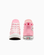 Converse Kid CT Valentine's Youth HI