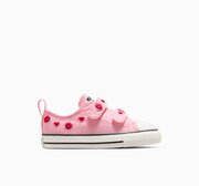 Converse Infant CT Valentine's Easy On Low-footwear-Bambini