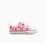 Converse Infant CT Valentine's Easy On Low