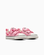 Converse Infant CT Valentine's Easy On Low