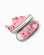 Converse Infant CT Valentine's Easy On Low