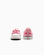 Converse Infant CT Valentine's Easy On Low