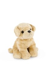 Snuggle Bunnies Milo The Retriever-toys-Bambini