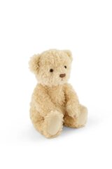 Snuggle Bunnies Arthur The Bear-toys-Bambini