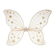 Mimi & Lula Starry Night Wings-toys-Bambini