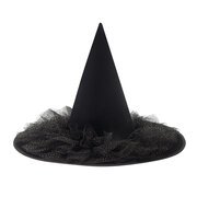 Mimi & Lula Witch Hat-hats-and-sunglasses-Bambini