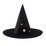 Mimi & Lula Witch Hat