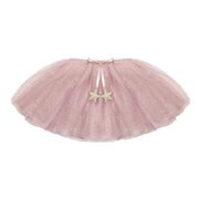 Mimi & Lula Tutu-dresses-and-skirts-Bambini