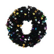 Mimi & Lula Jazzy Scrunchie-jewellery-Bambini