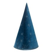 Mimi & Lula Wizard Hat-toys-Bambini