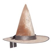 Mimi & Lula Belinda Witch Hat-toys-Bambini