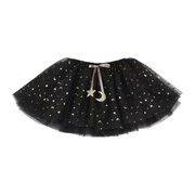 Mimi & Lula Tutu-dresses-and-skirts-Bambini