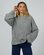 Silent Theory Suki Knit Jumper