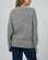 Silent Theory Suki Knit Jumper