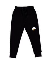 Radicool Bolt Relaxed Pant-pants-and-shorts-Bambini