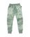 Radicool Sage Tie Dye Captain Pant