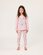 Radicool Cottontail PJs