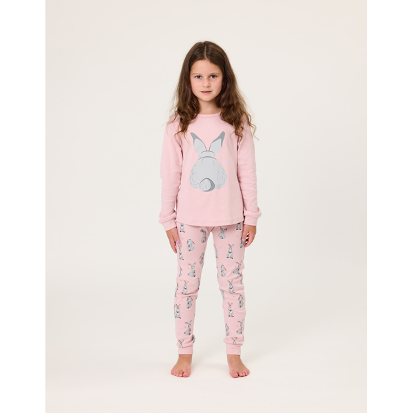 Radicool Cottontail PJs