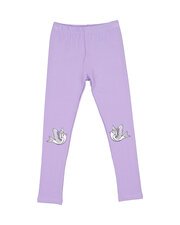 Radicool Songbirds Legging-pants-and-shorts-Bambini