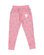 Radicool Bunnies Relaxed Pant