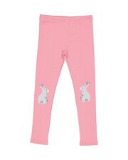 Radicool Mopsy Legging-pants-and-shorts-Bambini