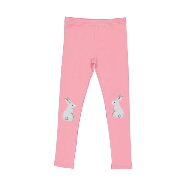 Radicool Mopsy Legging