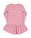 Radicool Bunnies Frill Dress