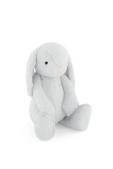 Snuggle Bunnies Penelope the Bunny 20cm-toys-Bambini