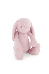 Snuggle Bunnies Penelope the Bunny 20cm-toys-Bambini