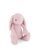 Snuggle Bunnies Penelope the Bunny 20cm