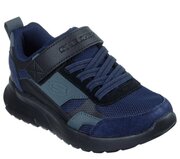 Skechers SKX 225 Easy On Trainer-footwear-Bambini