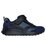 Skechers SKX 225 Easy On Trainer