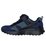 Skechers SKX 225 Easy On Trainer