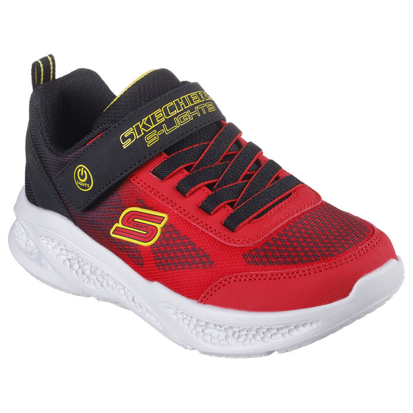 Skechers Meteor Lights Krendox