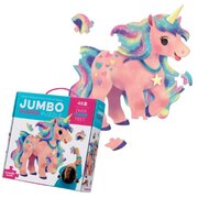 Croc Creek 48pc Jumbo Puzzle-toys-Bambini