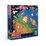 EeBoo 48pc Giant Puzzle