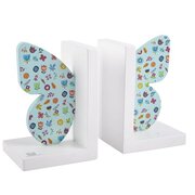 Eurekakids Bookend -gift-ideas-Bambini