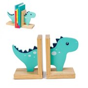 Eurekakids Bookend -gift-ideas-Bambini