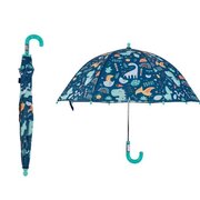 Eurekakids Umbrella-rainwear-Bambini