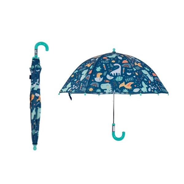 Eurekakids Umbrella