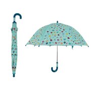 Eurekakids Umbrella-rainwear-Bambini