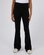 Silent Theory Elina Flare Pant