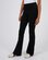 Silent Theory Elina Flare Pant