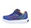 Skechers Infant Flex-Glow Elite Vorlo